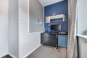 Photo 20- click for photo gallery